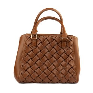 Stylish Women Handbag