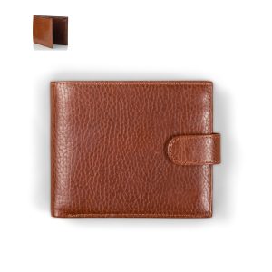 Slim Card Holder Wallet