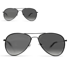 UV Protection Sunglasses